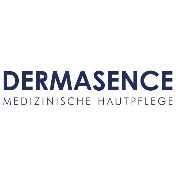 Dermasence