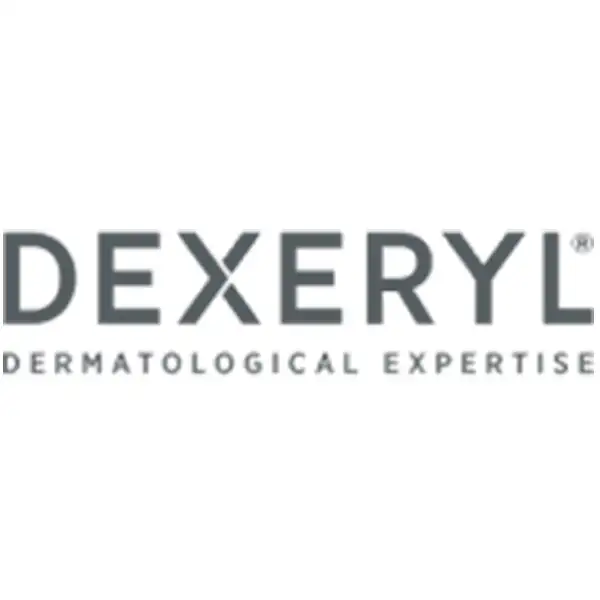 Dexeryl