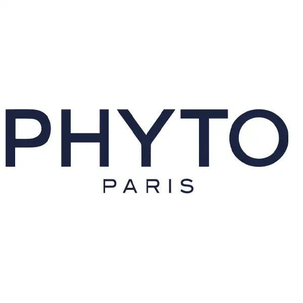 Phyto